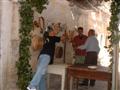 taverna